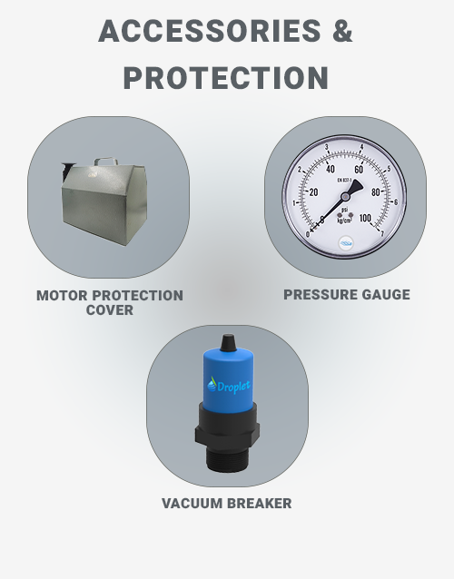 Protective-Case-Hydero-purify