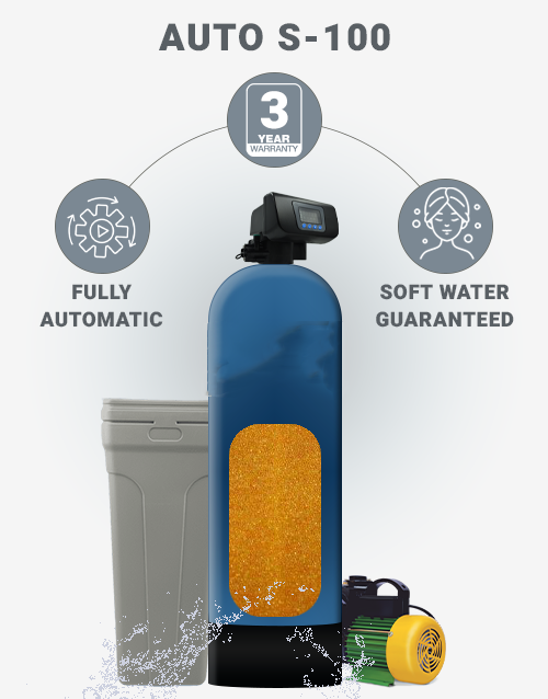 Hydero-purify-Latest-100-Litre-Water-Softener-Auto-S-100