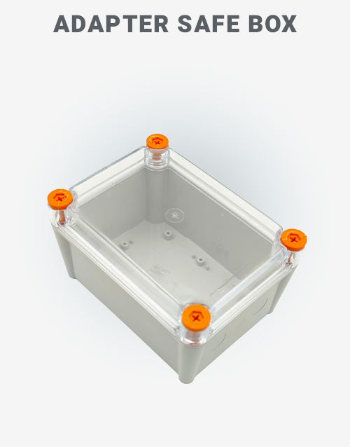 Adapter-Safety-Box-For-Water-Softeners